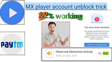 Bodog mx players account was blocked